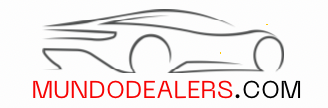 Mundodealers Motor Ads Portal